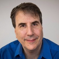 Jonathan Meltzer