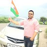 Pardeep Chugh