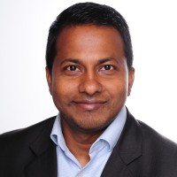 Satyananda Behera