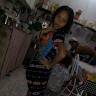 Agatha Celine