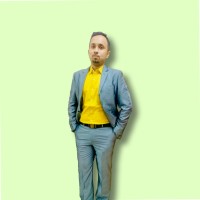 Subhradip Saha