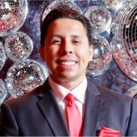 Steven Schaub