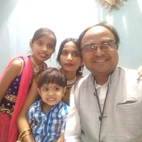 Hemant Lende