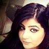 Rinki Solanki