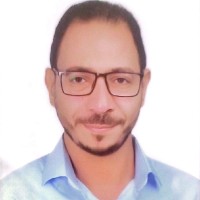 Haithm moneer abd el maksod hassan