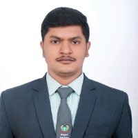 Bhavesh Sewatkar