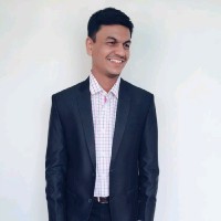 Swapnil Rajpurkar