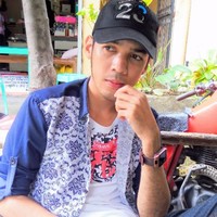 Gibb Molo