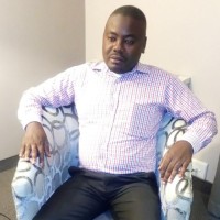 Paulo Massango