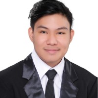 Stephen Robert Bello
