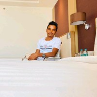 Dinesh Mahara