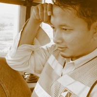 Elhamam Affandy