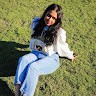 Janhvi Soni
