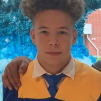 Brandyn L. Davis
