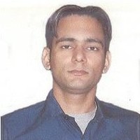 HEMANT MALHAN