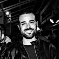 Marco Amato