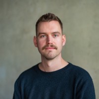 Christoph Bovermann