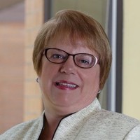 Karen Figura