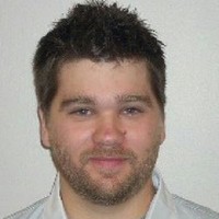 Kevin Borkowski