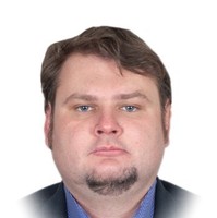 Сафронов Николай