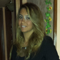 Giustina Tafuri