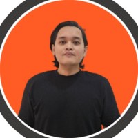 Amirul Ikhwan Omar