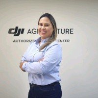 Elaine De Oliveira Lins de Castro