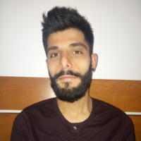 Daniele Bianco
