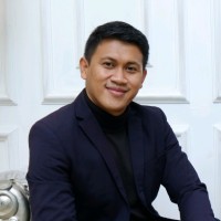 Syarifuddin, M.Pd.