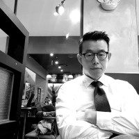 권영근 CEO Bryan (Yung Kun) Kwon