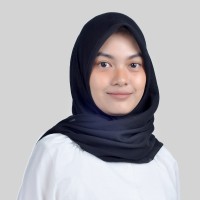 Audy Pristikasari