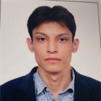 Shaurya Bisht