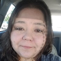 Tiffany Fulcher