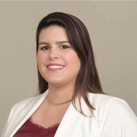 Brenda Hernandez