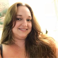 Brandy Macaluso
