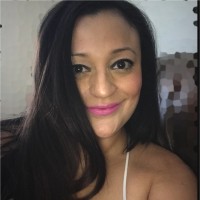 Cameron Villatoro