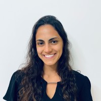 Talyta Costa