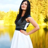 Darya O.