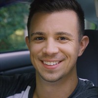 Chris Lueck