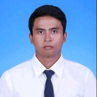 Cakra Heksaputra
