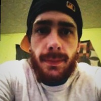 Justin Coker