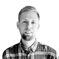 Daniel Pettersson