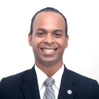 Joel Mercado Peguero