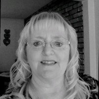 Sandra Caron