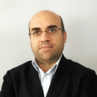 Nuno Santos