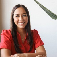 Allison McCarter, Ph.D., CEDS