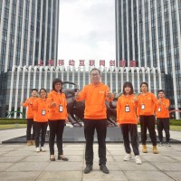 李若诗