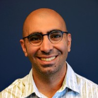 Johnny Seif