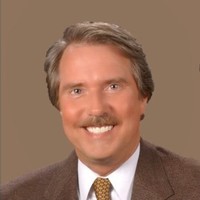 Gary Lee Janssen