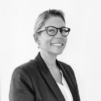 Katharina Resch-Fischer